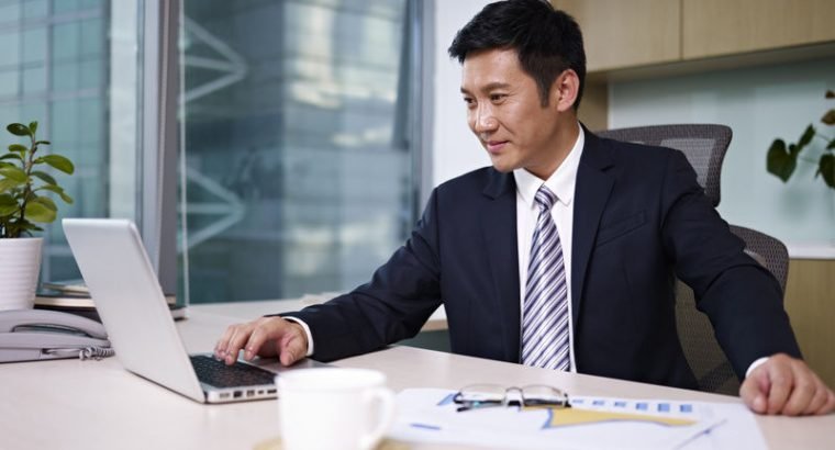 Cozy and Compact Apartment for Rent