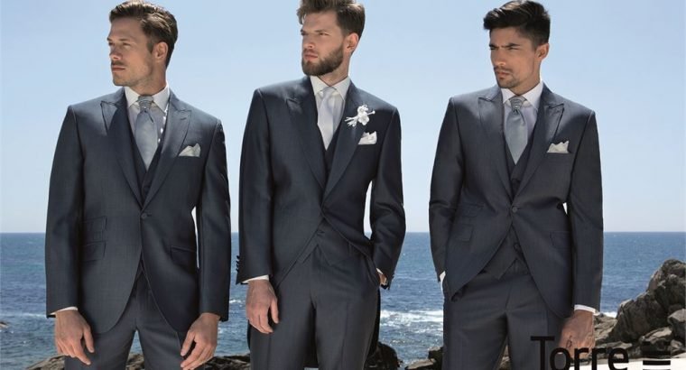 FitZone Gym & Body Toning Center