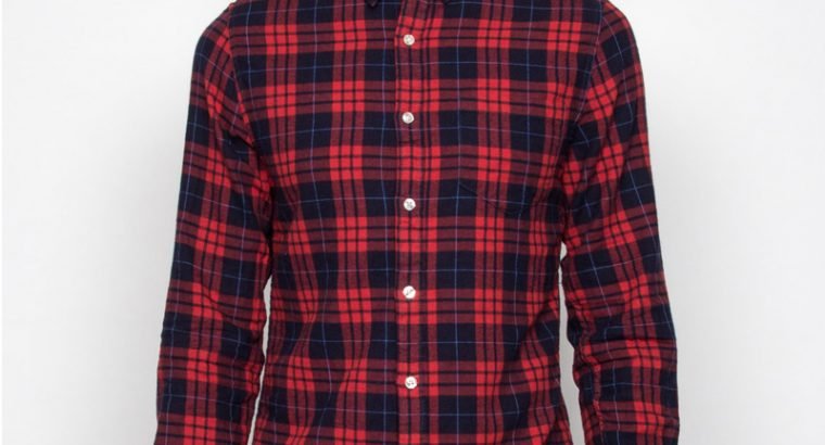 Chemise pour Homme