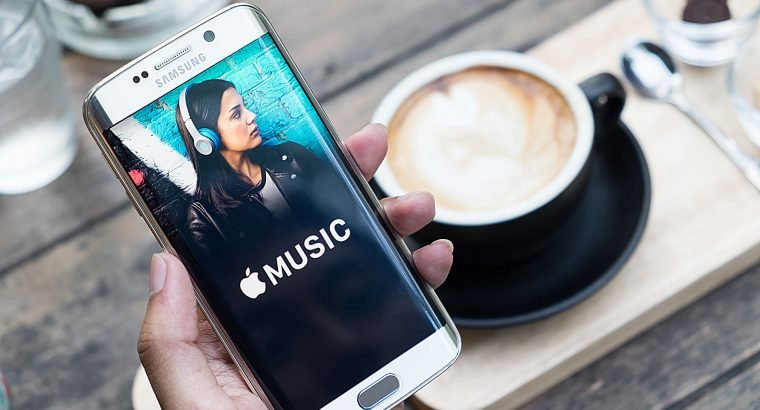 Feel the Calm at Tranquil Touch Wellness Spa A Haven for Mind, Body & Spirit