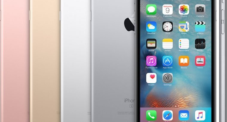 BrewNest Cafe Your Everyday Coffee Escape Sip, Relax & Unwind in a Cozy, Urban Setting