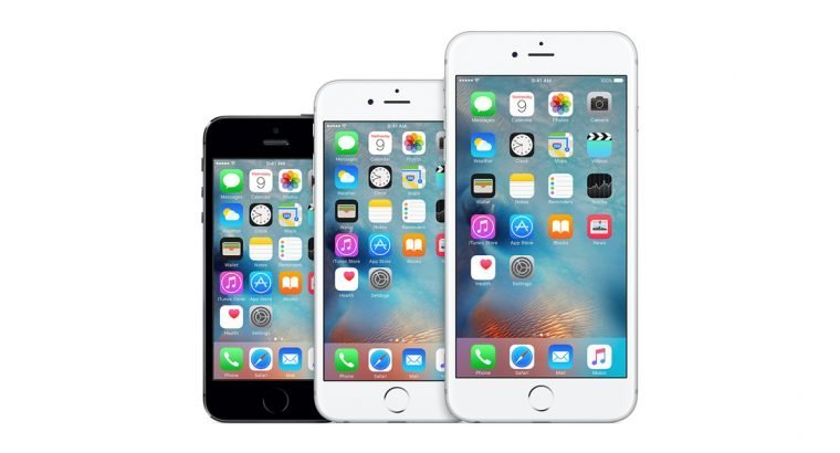 BrewNest Cafe Your Everyday Coffee Escape Sip, Relax & Unwind in a Cozy, Urban Setting