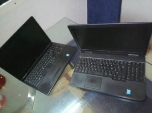 Dell I5