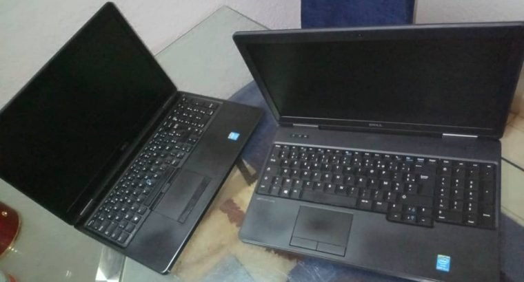 Dell I5