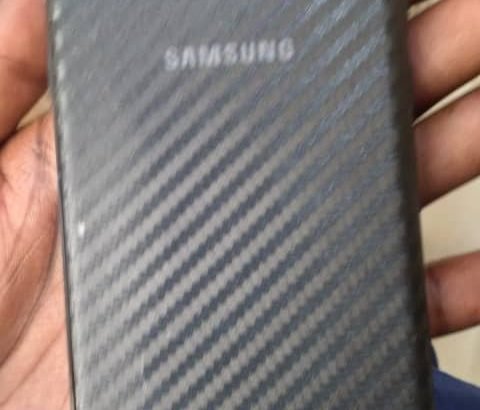 Galaxy note 8 deux Sim