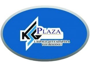 Hébergement,restaurant,villa équipée ,services