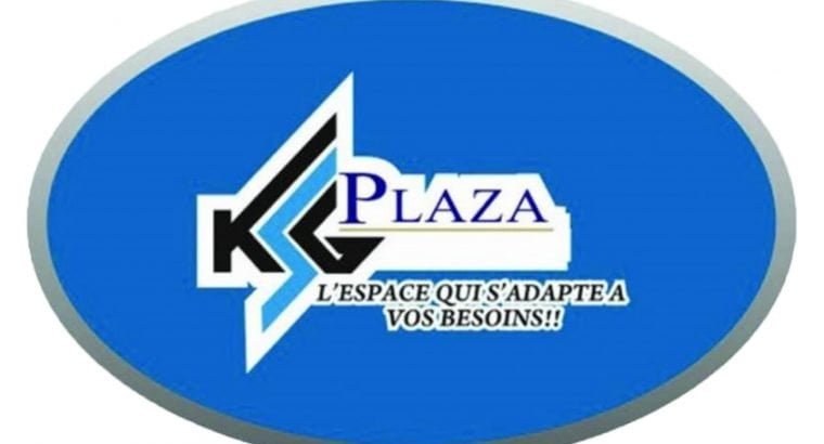 Hébergement,restaurant,villa équipée ,services