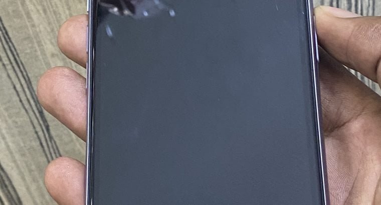 iPhone 11 simple 64gb