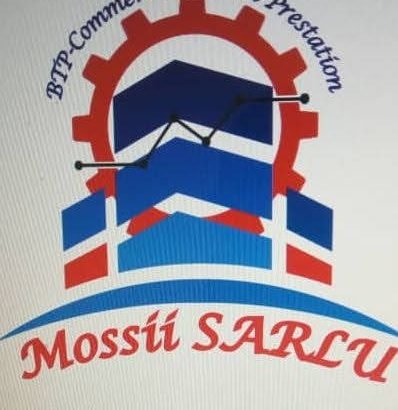 Des parcelles de 400 mètres carré a la C...