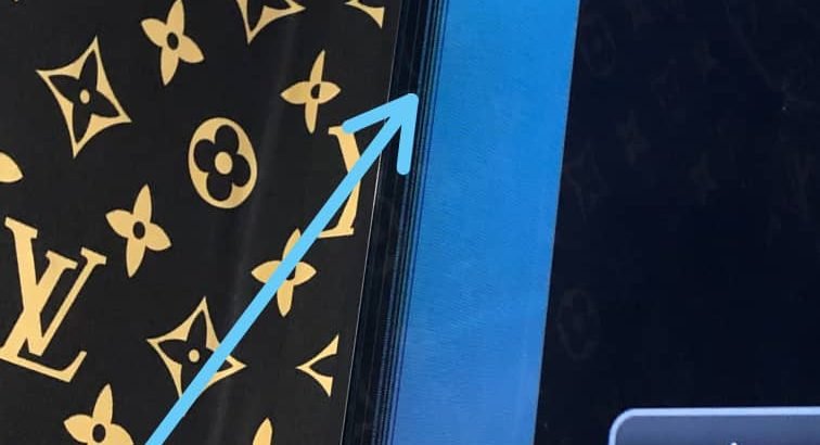 *TV Philips 43pouce Haute smart Full option