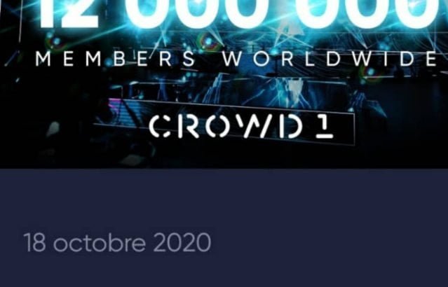 VENTE DES BITCOIN-CROWD1-PETRONPAY