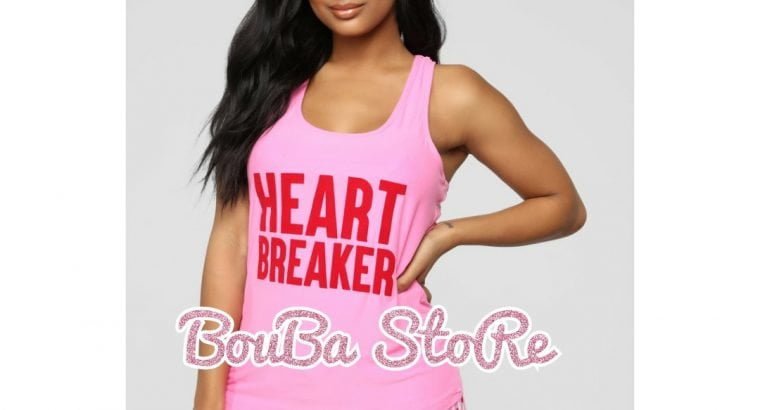 Sous vêtements pour femmes