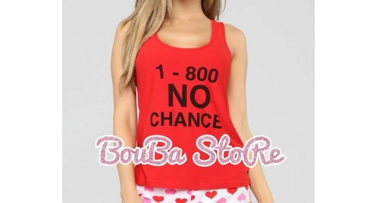 Sous vêtements pour femmes