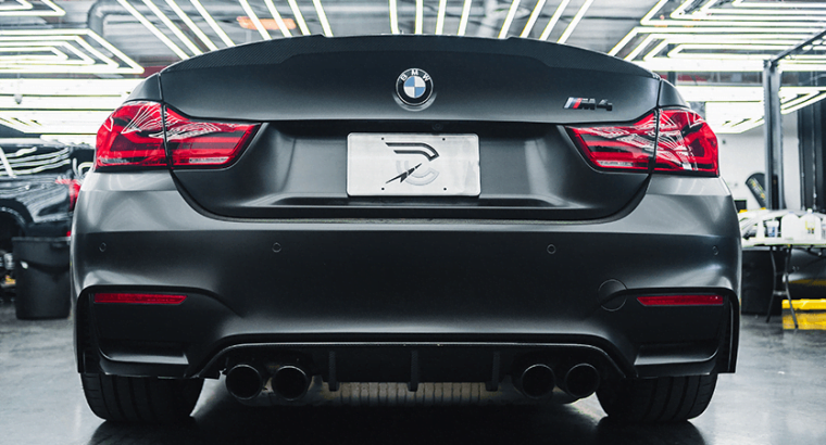 M2 MacBook for Sale Power and Elegance in One De