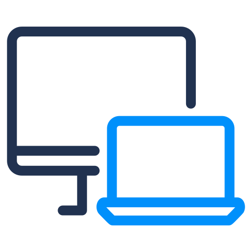 Ordinateur & Laptops