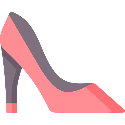 Chaussures Femme