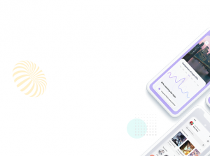 Pulse Fitness & Strength Studio