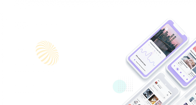 Pulse Fitness & Strength Studio