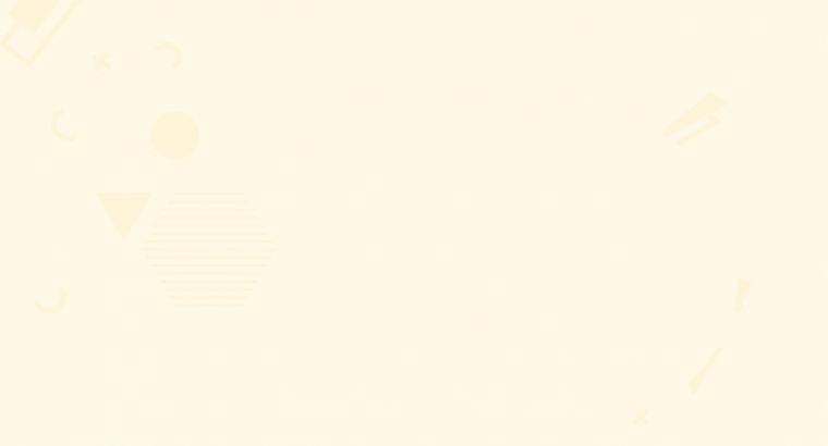 FitZone Gym & Body Toning Center