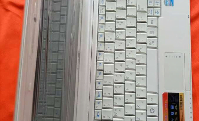 Des diverses marques