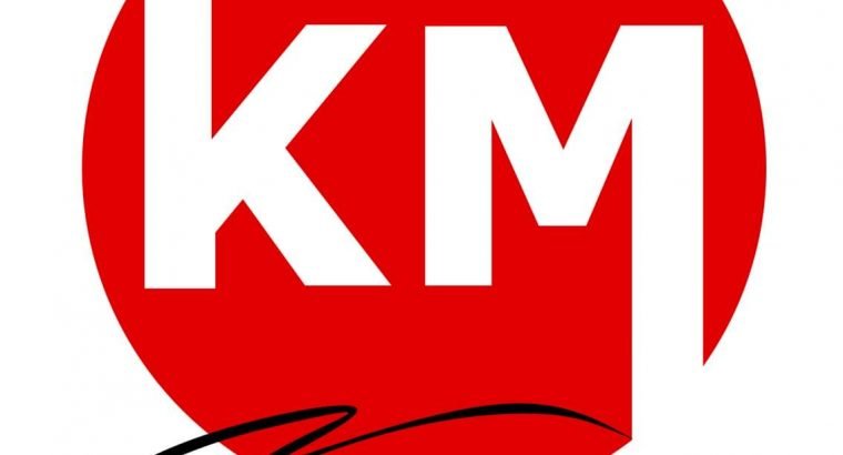 des Formations en Management