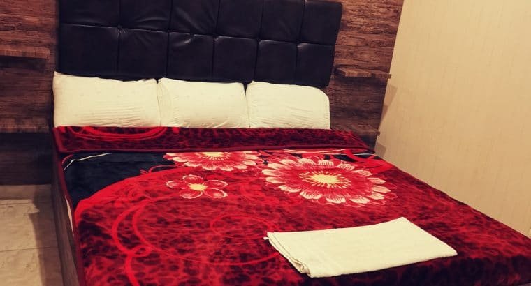 appart meublé à louer