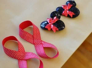 Chaussures pieds nus pour bébés et fillettes