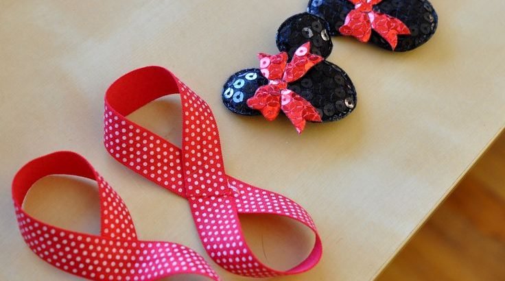 Chaussures pieds nus pour bébés et fillettes