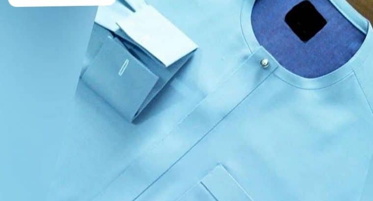 Tissus pret a porter en gros et en details!