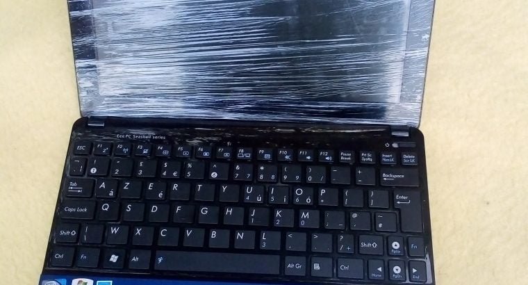 Ordinateur mini Asus