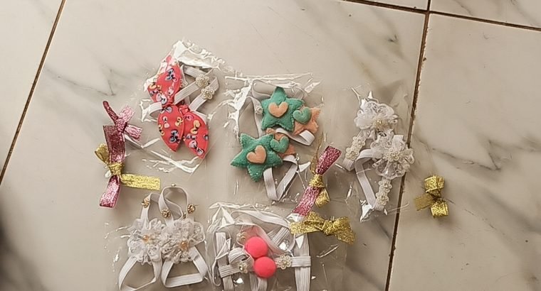 Chaussures pieds nus pour bébés et fillettes