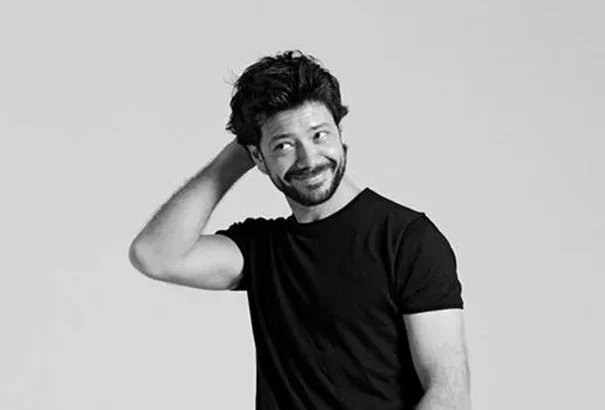 Trusted Auto Repair for All Makes & Models Expert Mechanics